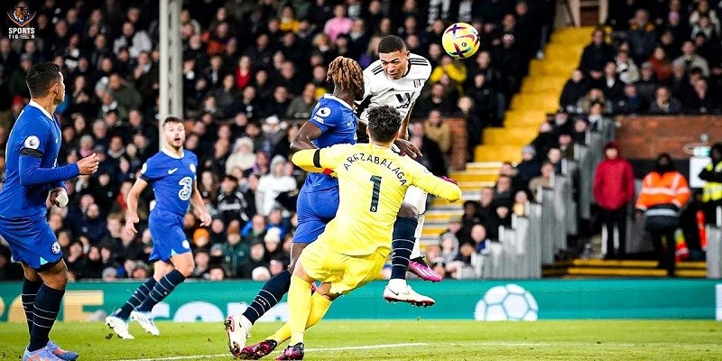 Chelsea vs Fulham: A Premier League Derby Full of Excitement