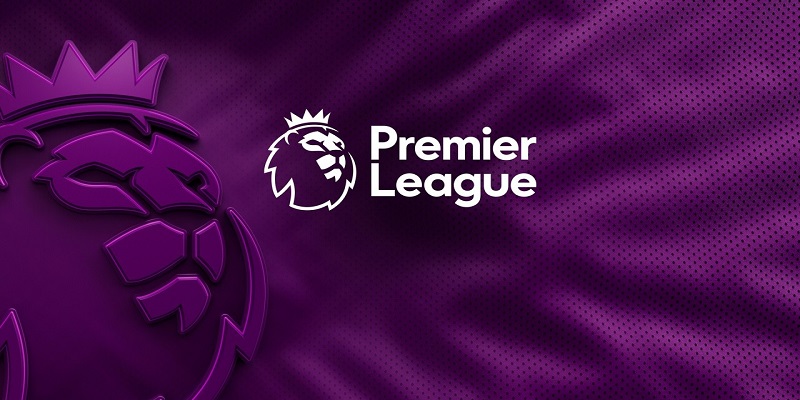 Premier League fixtures updated 2025