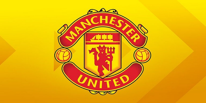 Manchester United Football Club: A Symbol of Glory and Challenge